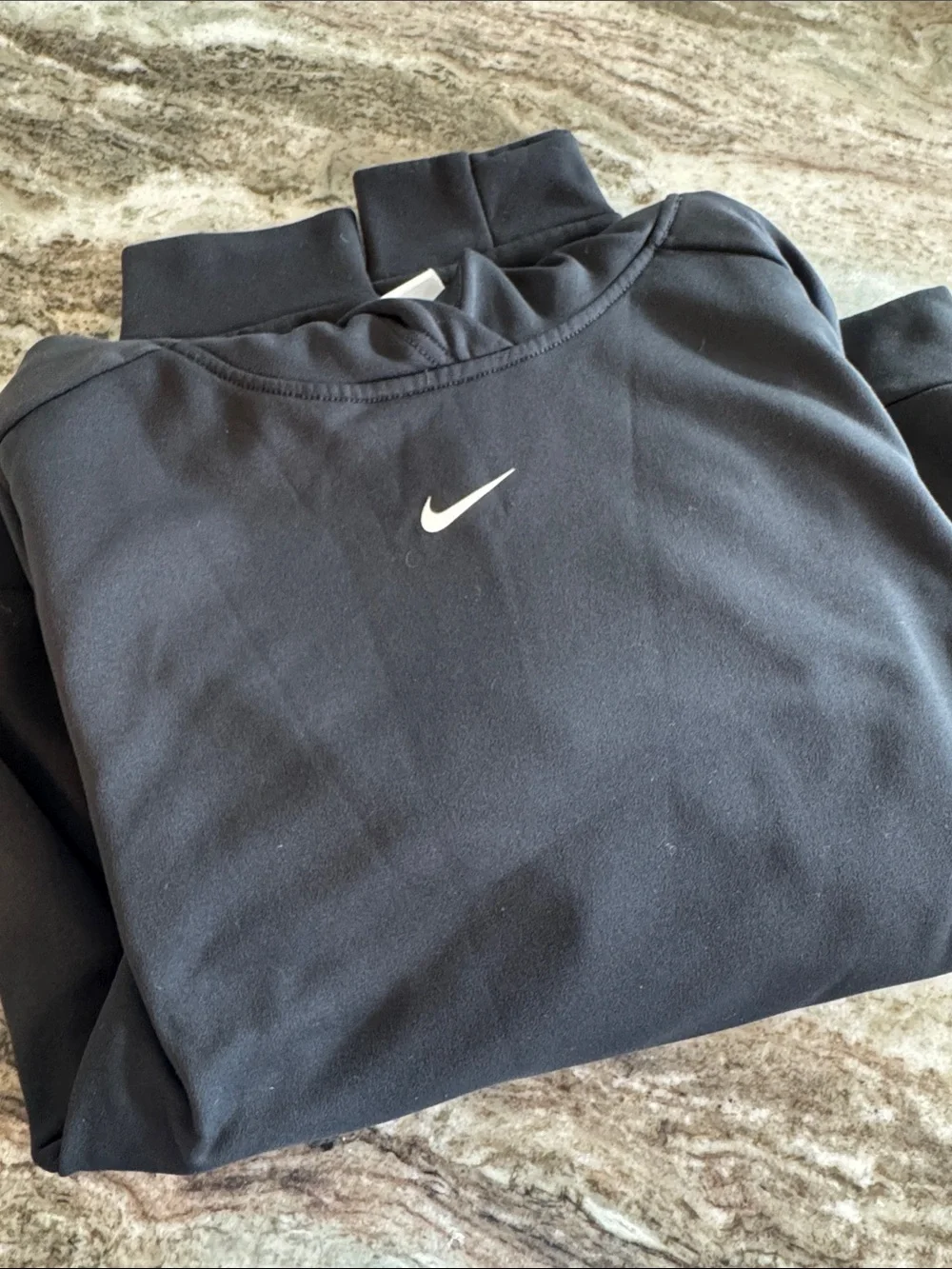 Nike youth size